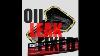 01 Celica Gt Oil Pan Gasket Replacement
