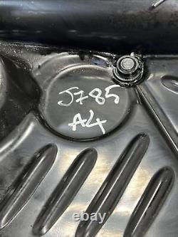 059103602k Audi A4 Oil Pan Ccw 3.0 Diesel Tdi 8k Mk4 B8 2008 To 2011