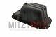 06-07 ENGINE OIL SUMP PAN MITSUBISHI PAJERO SHOGUN V98W MK4 3.2 DiD