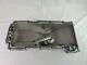 06-13 LS7 LS9 Corvette Oil Pan Dry Sump system GM