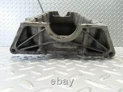 10951? Mercedes-Benz W115 220D Oil Pan Oil Sump 6150101313