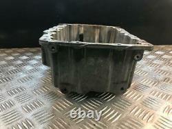 10-14 Audi A1 8x /vw Golf Mk6 1.6 Tdi Diesel Oil Sump Pan Tray Engine Code Cayc