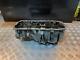 10-15 Fiat Doblo Cargo Mk2 1.6 Diesel Oil Sump Pan Tray Engine Code 198a3.000