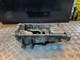 10-16 Kia Sportage Mk3 1.7 Diesel Oil Sump Pan Tray Engine Code D4fd Euro 6
