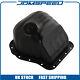 11109AA093 Engine Oil Sump Pan Fits for Subaru Impreza Legacy Forester