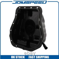 11109AA093 Engine Oil Sump Pan Fits for Subaru Impreza Legacy Forester