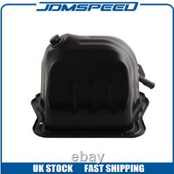 11109AA093 Engine Oil Sump Pan Fits for Subaru Impreza Legacy Forester
