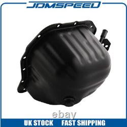 11109AA093 Engine Oil Sump Pan Fits for Subaru Impreza Legacy Forester