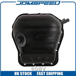 11109AA093 Engine Oil Sump Pan Fits for Subaru Impreza Legacy Forester