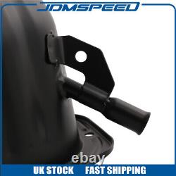 11109AA093 Engine Oil Sump Pan Fits for Subaru Impreza Legacy Forester