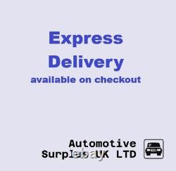 1111000Q5H Engine Oil Sump Pan For Nissan Qashqai 2006-2013