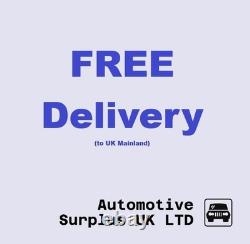 1111000Q5H Engine Oil Sump Pan For Nissan Qashqai 2006-2013