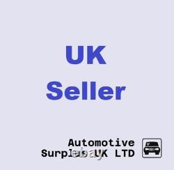 1111000Q5H Engine Oil Sump Pan For Nissan Qashqai 2006-2013