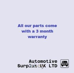 1111000Q5H Engine Oil Sump Pan For Nissan Qashqai 2006-2013