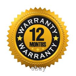 11137568565 BMW 1 3 SERIES Z4 ROADSTER Engine Oil Pan Wet Sump NEW