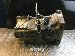 11-14 Honda Jazz Mk3 1.3 Hybrid Oil Sump Pan Tray Engine Code Lda3 11200rbjg00