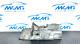 12-18 Bmw 3 / 5 Series F10 F30 3.0 Diesel N57 X-drive Oil Sump Pan 7823203