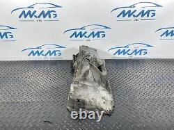 12-18 Bmw 3 / 5 Series F10 F30 3.0 Diesel N57 X-drive Oil Sump Pan 7823203