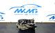12-18 Mercedes Benz A B Class W176 W246 1.5 CDI Om607 Oil Pan Sump A6070140102