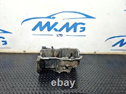 12-18 Mercedes Benz A B Class W176 W246 1.5 CDI Om607 Oil Pan Sump A6070140102