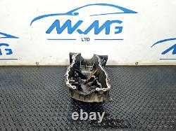 12-18 Mercedes Benz A B Class W176 W246 1.5 CDI Om607 Oil Pan Sump A6070140102