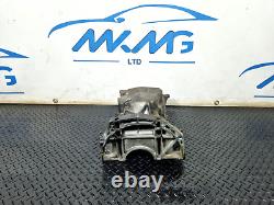 12-18 Mercedes Benz A B Class W176 W246 1.5 CDI Om607 Oil Pan Sump A6070140102
