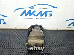 12-18 Mercedes Benz A B Class W176 W246 1.5 CDI Om607 Oil Pan Sump A6070140102