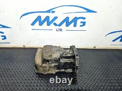 12-18 Mercedes Benz A B Class W176 W246 1.5 CDI Om607 Oil Pan Sump A6070140102