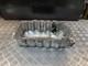13-17 Audi A3 8v/skoda Superb 2.0 Diesel Oil Sump Pan Tray Engine Code Crlb
