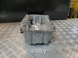 13-17 Audi A3 8v/skoda Superb 2.0 Diesel Oil Sump Pan Tray Engine Code Crlb