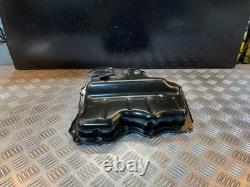 14-17 Vw Polo 6r Mk8/fabia 1.4 Diesel Oil Sump Pan Tray Engine Code Cusa
