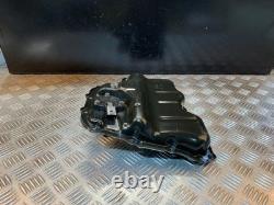 14-17 Vw Polo 6r Mk8/fabia 1.4 Diesel Oil Sump Pan Tray Engine Code Cusa