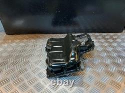 14-17 Vw Polo 6r Mk8/fabia 1.4 Diesel Oil Sump Pan Tray Engine Code Cusa