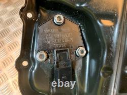 14-17 Vw Polo 6r Mk8/fabia 1.4 Diesel Oil Sump Pan Tray Engine Code Cusa