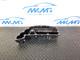 14-21 MERCEDES BENZ C220d W205 OEM ENGINE OIL SUMP PAN A6510100713