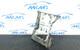 14-21 Mercedes C Class W205 Om651.921 2.1cdi Engine Oil Sump Pan A6510142400