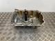 15-19 Bmw 118i F20/f21/f22/f30 1.5 Petrol Oil Sump Pan Tray Engine Code B38b15a