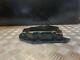 15-19 Vauxhall Corsa E 1.0 Petrol Oil Sump Pan Tray Engine Code B10xfl (dented)