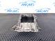 18-on Mercedes Benz Sprinter W907 2.2 CDI Oil Sump Pan A6510140800