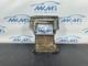 18-on Mercedes Benz Sprinter W907 2.2 CDI Upper Oil Sump Pan A6510140800
