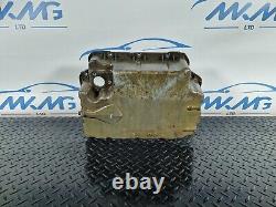 18-on Mercedes Benz Sprinter W907 Genuine Oem Oil Sump Pan A6510141902