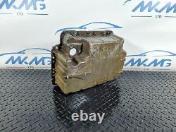 18-on Mercedes Benz Sprinter W907 Genuine Oem Oil Sump Pan A6510141902