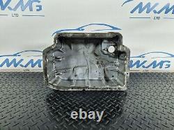 18-on Mercedes Benz Sprinter W907 Genuine Oem Oil Sump Pan A6510141902