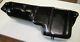 1969-1976 Buick Skylark & Full Size Oil Pan for 400, 430 & 455 Free Shipping
