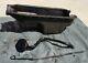 1977 1978 1979 Cadillac 425 mid sump Oil Pan 77 78 79 472 500 Deville Fleetwood