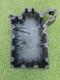 19-on Mercedes Benz B Class W247 Genuine Oil Sump Pan A6540105105
