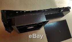 1jz 2jz Ge Gte Custom Rear Oil Pan Kit Swap E36/e46/z3/z4 Other