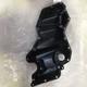 1pcs For Audi A5 8W Engine Oil Sump Pan 04E103600D NEW