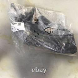 1pcs For Audi A5 8W Engine Oil Sump Pan 04E103600D NEW
