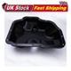 1x New For AUDI Q7 3.0 STEEL ENGINE OIL SUMP PAN 2007-2015 059103602AB